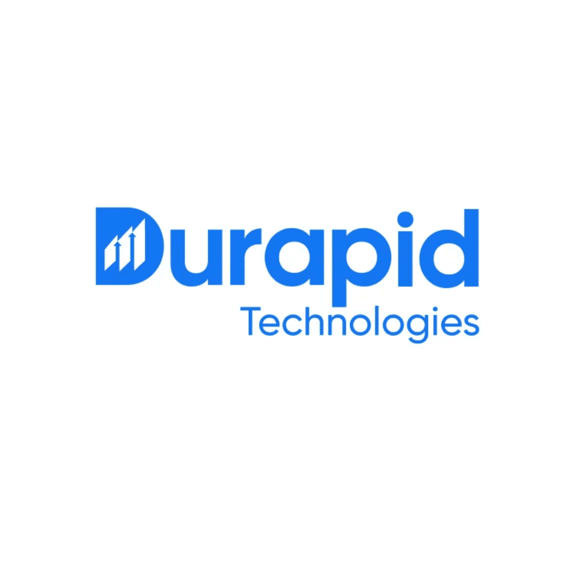 Python for Business Applications — How Durapid Builds Enterprise-Grade Solutions